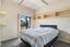 19 Victoria Street, Otahuhu, Auckland City, Auckland - Carousel 12