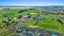 13 Puhitahi Hill Road, Paerata, Pukekohe - Carousel 27