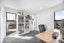 163A Marine Parade, New Brighton, Christchurch - Carousel 14