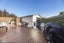 120 North Taieri Road, Abbotsford, Dunedin - Carousel 25