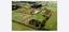 189 Carrs Road, Loburn, Rangiora - Carousel 28