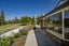 35 Cairnmuir Crescent, Cromwell, Cromwell - Carousel 4
