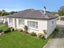 23 Hamilton Street, East Gore, Gore - Carousel 4