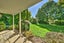 146 Seaward Road, Edendale, Edendale - Carousel 19