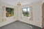 30 Abraham Heights, Washington Valley, NELSON - Carousel 14