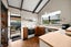 16B Dover Road, St Andrews, Hamilton - Carousel 9