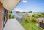 2 Hamilton Crescent, Whitianga, Whitianga - Carousel 17