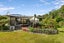 5 Okiwa Place, Picton - Carousel 3