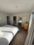 493A MANCHESTER STREET, St Albans, Christchurch - Carousel 6