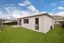 39 Walton Way, Lower Shotover, Queenstown - Carousel 2