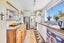 14 Lucas Place, Weymouth, Auckland - Carousel 4