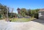 42 Odlin Crescent, Nawton, Hamilton - Carousel 17