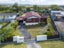19 Pankhurst Place, Sunnyvale, Auckland - Carousel 6