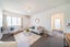 124A Randwick Rd, Moera, Lower Hutt - Carousel 3
