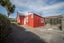 13 Gilby Street, Linwood, Christchurch - Carousel 24