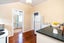 81 Elizabeth Street, Mount Victoria, Wellington - Carousel 13