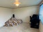 1 Ure Street, Windsor, Invercargill - Carousel 20