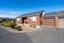 40B Bay View Road, South Dunedin, Dunedin - Carousel 22