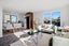 14 Ealing Street, Northcote, Christchurch City, Canterbury - Carousel 6