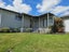 90 Parsons Road, Weston, Oamaru - Carousel 10