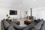 438 Park Road, Carterton, Carterton, Wellington - Carousel 12