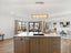 278 Southfield Drive, Lincoln, Lincoln - Carousel 8