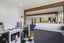 2 Margaret Street, Shannon, Shannon - Carousel 20