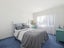 152 Gravatt Road, Papamoa Beach, Tauranga, Bay Of Plenty - Carousel 14