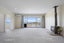588 Blockhouse Bay Road, Blockhouse Bay, Auckland - Carousel 19