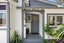 604 Princes Street, Parkvale, Hastings - Carousel 8