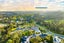 25B Kyle Road, Greenhithe, Auckland - Carousel 26