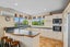21 Hillside Terrace, Witherlea, Blenheim - Carousel 7