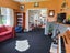 28 Shakespeare Road, Bastia Hill, Whanganui - Carousel 6