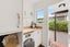 29 Concord Avenue, Mount Maunganui, Mount Maunganui - Carousel 31