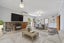 156 Ferguson Street, West End, Palmerston North - Carousel 6