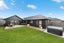 37 Ruru Street, Cambridge, Cambridge - Carousel 15