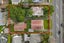 299 Mount Albert Road, Wesley, Auckland - Carousel 1