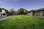 7 Phoenix Lane, Northcote, Christchurch - Carousel 17