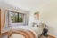 73 Best Road, Upper Moutere - Carousel 14