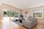 22 Farnworth Terrace, Churton Park, Wellington, Wellington - Carousel 5