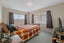 18 Glasgow Street, Bell Block, New Plymouth - Carousel 10