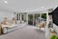 74 Temple Street, Meadowbank, Auckland - Carousel 12