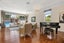 13 Dromorne Road, Remuera, Auckland - Carousel 10