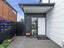 5 Lazarus Lane, Halswell, Christchurch - Carousel 7