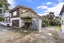 120 Elliot Street, Pahurehure, Papakura - Carousel 14