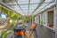 12 Weaver Street, Whau Valley, Whangarei - Carousel 2