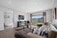 12 Woodstock Place, Stoke, Nelson - Carousel 4
