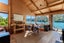 0 Maraetai Bay, Maraetai Bay, Picton - Carousel 6