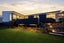 3 Haumoko Lane, Clifton, Christchurch - Carousel 2