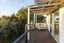 2 Dhaka Lane, Ranui, Auckland - Carousel 30
